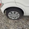 suzuki wagon-r 2017 CFJ1666886 image 15