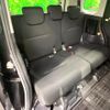toyota roomy 2020 quick_quick_M900A_M900A-0432155 image 10