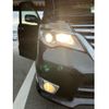 nissan serena 2014 -NISSAN--Serena DAA-HFC26--HFC26-230394---NISSAN--Serena DAA-HFC26--HFC26-230394- image 5