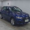 audi q5 2020 -AUDI 【福岡 332ﾔ9674】--Audi Q5 LDA-FYDETS--WAUZZZFY5L2056553---AUDI 【福岡 332ﾔ9674】--Audi Q5 LDA-FYDETS--WAUZZZFY5L2056553- image 1