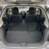 mitsubishi mirage 2022 CFJ1790455 image 11