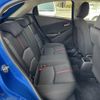 mazda demio 2016 -MAZDA--Demio DBA-DJ3FS--DJ3FS-144406---MAZDA--Demio DBA-DJ3FS--DJ3FS-144406- image 17