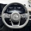 nissan serena 2023 -NISSAN--Serena 5BA-FC28--FC28-011140---NISSAN--Serena 5BA-FC28--FC28-011140- image 13