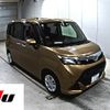 daihatsu thor 2018 -DAIHATSU 【久留米 501と1100】--Thor M900S-0022587---DAIHATSU 【久留米 501と1100】--Thor M900S-0022587- image 1
