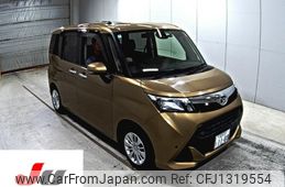 daihatsu thor 2018 -DAIHATSU 【久留米 501と1100】--Thor M900S-0022587---DAIHATSU 【久留米 501と1100】--Thor M900S-0022587-