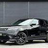 land-rover range-rover 2018 -ROVER--Range Rover LDA-LY2NA--SALYA2ANXJA730542---ROVER--Range Rover LDA-LY2NA--SALYA2ANXJA730542- image 1