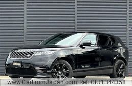 land-rover range-rover 2018 -ROVER--Range Rover LDA-LY2NA--SALYA2ANXJA730542---ROVER--Range Rover LDA-LY2NA--SALYA2ANXJA730542-