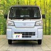 daihatsu hijet-truck 2022 CFJ1628808 image 13