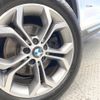 bmw x3 2014 -BMW--BMW X3 LDA-WY20--WBAWY320700K39169---BMW--BMW X3 LDA-WY20--WBAWY320700K39169- image 14