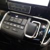 honda stepwagon 2020 -HONDA--Stepwgn 6AA-RP5--RP5-6200455---HONDA--Stepwgn 6AA-RP5--RP5-6200455- image 16