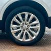 cadillac xt5-crossover 2018 CFJ0999458 image 10