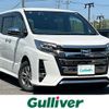 toyota noah 2020 -TOYOTA--Noah 3BA-ZRR85W--ZRR85-0150517---TOYOTA--Noah 3BA-ZRR85W--ZRR85-0150517- image 1