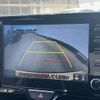 toyota yaris-cross 2023 quick_quick_MXPB10_MXPB10-2027544 image 4