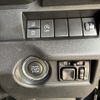 suzuki jimny 2023 CFJ1666359 image 15