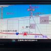 suzuki wagon-r 2020 CFJ1467507 image 6