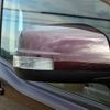 nissan serena 2010 A11261 image 17