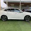 bmw x2 2024 quick_quick_3BA-42GM20_WBA42GM0X05Y74418 image 15