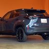 toyota yaris-cross 2025 CFJ1732269 image 20