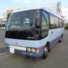 mitsubishi-fuso rosa-bus 2005 CFJ3536839 image 2