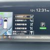 nissan serena 2016 -NISSAN--Serena DAA-GFC27--GFC27-020248---NISSAN--Serena DAA-GFC27--GFC27-020248- image 19