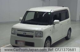 toyota pixis-space 2012 -TOYOTA--Pixis Space DBA-L575A--L575A-0009813---TOYOTA--Pixis Space DBA-L575A--L575A-0009813-