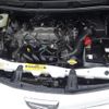 toyota noah 2010 CFJ6628209 image 16