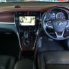 toyota harrier 2015 -TOYOTA--Harrier ZSU60W-0067494---TOYOTA--Harrier ZSU60W-0067494- image 4