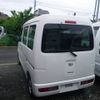 daihatsu hijet-van 2016 -DAIHATSU--Hijet Van EBD-S331V--S331V-0148049---DAIHATSU--Hijet Van EBD-S331V--S331V-0148049- image 2