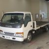 isuzu elf-truck 1996 CFJ1837236 image 1