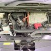 nissan serena 2018 -NISSAN--Serena HFC27--024965---NISSAN--Serena HFC27--024965- image 15