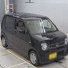 honda n-wgn 2023 -HONDA 【岡山 581ﾐ8159】--N WGN 6BA-JH3--JH3-1227924---HONDA 【岡山 581ﾐ8159】--N WGN 6BA-JH3--JH3-1227924- image 10