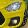 suzuki swift 2020 -SUZUKI--Swift 4BA-ZC33S--ZC33S-403972---SUZUKI--Swift 4BA-ZC33S--ZC33S-403972- image 16