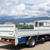 mitsubishi-fuso fighter 2015 CFJ1437042 image 2