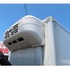 isuzu elf-truck 2020 CFJ1603551 image 16