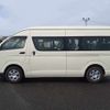 toyota hiace-commuter 2015 -TOYOTA--Hiace Commuter TRH223B-6157320---TOYOTA--Hiace Commuter TRH223B-6157320- image 5