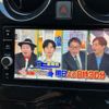 nissan note 2019 CFJ1601228 image 17