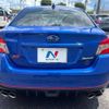 subaru wrx 2019 -SUBARU--WRX CBA-VAB--VAB-026771---SUBARU--WRX CBA-VAB--VAB-026771- image 16