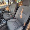 toyota aqua 2018 -TOYOTA--AQUA DAA-NHP10--NHP10-6787912---TOYOTA--AQUA DAA-NHP10--NHP10-6787912- image 8