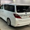 toyota alphard 2012 -TOYOTA--Alphard ATH20W-8012500---TOYOTA--Alphard ATH20W-8012500- image 2