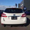 subaru levorg 2016 -SUBARU--Levorg DBA-VM4--VM4-086752---SUBARU--Levorg DBA-VM4--VM4-086752- image 5