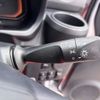 daihatsu mira-e-s 2020 -DAIHATSU--Mira e:s 5BA-LA350S--LA350S-0194363---DAIHATSU--Mira e:s 5BA-LA350S--LA350S-0194363- image 7
