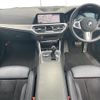 bmw 3-series 2019 -BMW--BMW 3 Series 3DA-5V20--WBA5V72030FH35095---BMW--BMW 3 Series 3DA-5V20--WBA5V72030FH35095- image 16