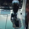 toyota alphard 2013 CFJ1560057 image 13