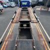 mitsubishi-fuso fighter 2008 CFJ1726235 image 25
