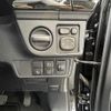 toyota corolla-fielder 2018 CFJ1721090 image 3