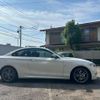 bmw 2-series 2014 -BMW 【春日部 302ｿ3057】--BMW 2 Series DBA-1J30--WBA1J720X0VX31932---BMW 【春日部 302ｿ3057】--BMW 2 Series DBA-1J30--WBA1J720X0VX31932- image 34