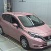 nissan note 2017 -NISSAN 【三重 538や810】--Note E12-527658---NISSAN 【三重 538や810】--Note E12-527658- image 6