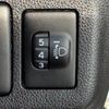 daihatsu mira-cocoa 2012 quick_quick_L675S_L675S-0105342 image 9