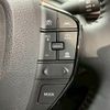 toyota prius 2023 quick_quick_6AA-MXWH60_MXWH60-4042928 image 15