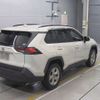 toyota rav4 2020 -TOYOTA--RAV4 6BA-MXAA52--MXAA52-4005072---TOYOTA--RAV4 6BA-MXAA52--MXAA52-4005072- image 2